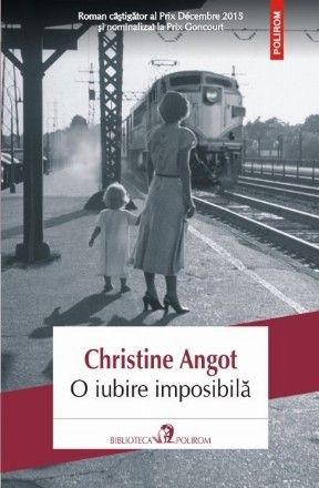 O iubire imposibilă