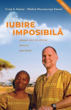 Iubire imposibila