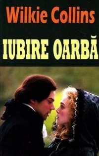 Iubire oarba