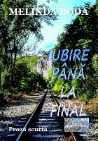 Iubire pana final Proza scurta