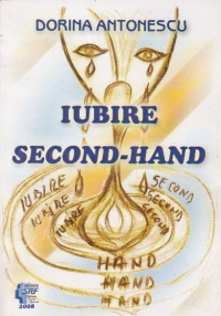 Iubire second-hand