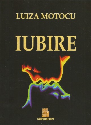 Iubire : versuri