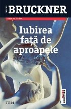 Iubirea fata aproapele