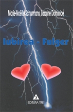 Iubirea-Fulger