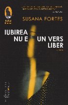 Iubirea vers liber