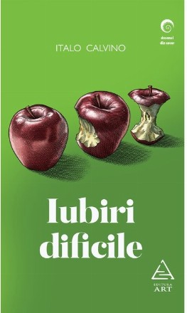 Iubiri dificile