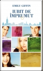 Iubit de imprumut