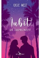 Iubit împrumut