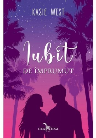 Iubit de împrumut