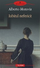 Iubitul nefericit