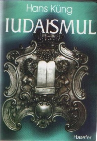 Iudaismul - situatia religioasa a timpului