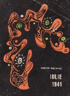 Iulie 1941