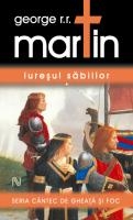 Iuresul sabiilor (3 volume)