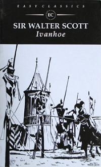 Ivanhoe