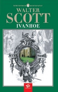 Ivanhoe