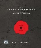 IWM The First World War