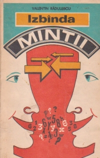 Izbinda mintii