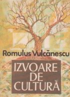 Izvoare cultura Secvente dintr itinerar