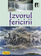 Izvorul fericirii