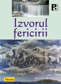 Izvorul fericirii