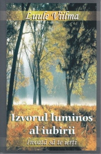 Izvorul luminos al iubirii