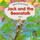 Jack and the Beanstalk Level