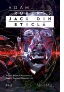 Jack-din-Sticla