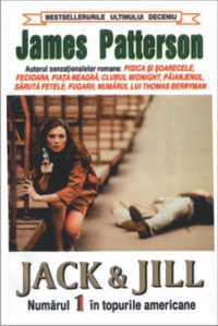 Jack & Jill