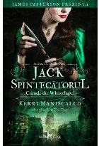 Jack Spintecătorul Crimele din Whitechapel