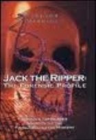 JACK THE RIPPER 21ST CENTURY