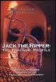 JACK THE RIPPER 21ST.CENTURY