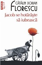 Jacob hotărăște să iubească (ediție