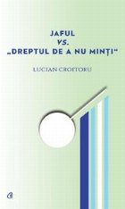 Jaful Dreptul minti