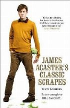 James Acaster\ Classic Scrapes The