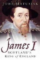 James I