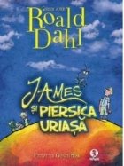 James piersica uriasa