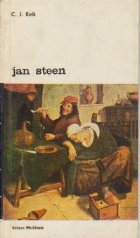 Jan Steen