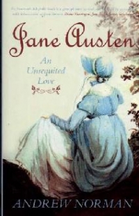 Jane Austen