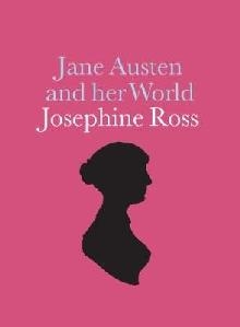 Jane Austen and her World