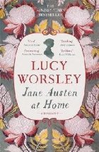 Jane Austen at Home