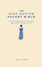 Jane Austen Pocket Bible