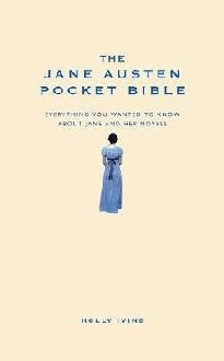 Jane Austen Pocket Bible