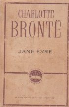 Jane Eyre