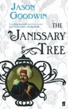 Janissary Tree