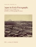 Japan in Early Photographs