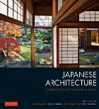 Japanese Architecture