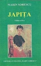 Japita editia