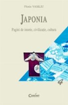 JAPONIA PAGINI ISTORIE CIVILIZATIE CULTURA