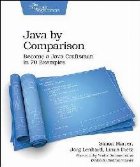 Java by Comparison