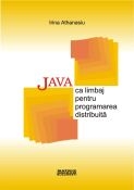 Java ca limbaj pentru programarea distribuita